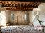 Appartamento 402 mq, soggiorno, 3 camere