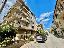 Immobile 10 mq, zona Rieti Viale Maraini