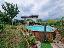 Villa 288 mq, soggiorno, 5 camere, zona Don