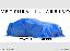 BMW X1 sDrive 18d