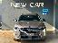 DS AUTOMOBILES DS 7 BlueHDi 130 aut. Bastille Business