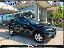 VOLVO XC40 B3 automatico Essential