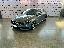 MERCEDES-BENZ CLA 220 d S.W. 4Matic Automatic Premium