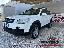 CHEVROLET Captiva 2.0 VCDi 2WD