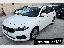 FIAT Tipo 1.6 Mjt S&S SW Easy Business