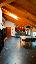 Appartamento 90 mq, 2 camere, zona Badia Polesine - Centro