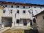 Casa singola 145 mq, soggiorno, 2 camere, zona Cordenons