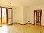 Appartamento 80 mq, 2 camere, zona Viale Trento