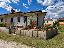 Bifamiliare 110 mq, 2 camere, zona Porto Viro