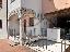 Appartamento 69 mq, 2 camere, zona Posada