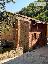 Rustico 210 mq, soggiorno, 3 camere, zona Pievebelvicino