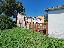 Rustico 190 mq, soggiorno, 3 camere