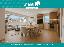 Appartamento 114 mq, 3 camere
