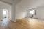 Appartamento 110 mq, 3 camere