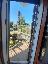 Appartamento 150 mq, soggiorno, 3 camere