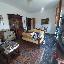 Appartamento 150 mq, soggiorno, 3 camere