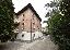 Appartamento 150 mq, soggiorno, 3 camere