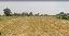 Terreno 14000 mq