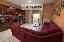 Appartamento 121 mq, soggiorno, 2 camere, zona Cogozzo