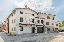 Casa singola 221 mq, soggiorno, più di 3 camere, zona Thiene