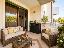 Appartamento 120 mq, 2 camere, zona Sacro Cuore