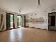 Appartamento 75 mq, 2 camere, zona Villatora