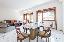 Appartamento 160 mq, soggiorno, 3 camere