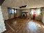 Casa singola 170 mq, soggiorno, 3 camere, zona Sant'Andrea