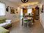Appartamento 114 mq, soggiorno, 2 camere, zona Brogliano