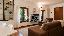 Appartamento 120 mq, soggiorno, 2 camere, zona Monte Berico