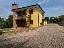 Casa singola 370 mq, soggiorno, 3 camere, zona Vivaro