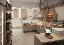 Attivita commerciale 50 mq, zona Santa Lucia