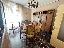 Appartamento 110 mq, soggiorno, 2 camere, zona San Lazzaro