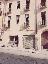 Appartamento 249 mq, soggiorno, 2 camere
