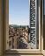 Palazzo 750 mq, soggiorno, 10 camere, zona Fornovo di Taro