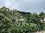 Appartamento 246 mq, 2 camere