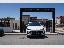 MG ZS 1.5 Comfort