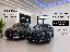 PEUGEOT 3008 BlueHDi 130 S&S EAT8 GT