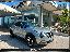 NISSAN Juke 1.0 DIG-T 114 CV N-Connecta