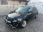 VOLKSWAGEN T-Roc 1.5 TSI ACT DSG Advanced BMT