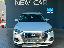 AUDI Q3 35 TDI S tronic Business