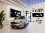 FORD C-Max 1.5 TDCi 120 CV S&S Titanium X