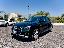 AUDI Q3 35 TDI S tronic S line edition