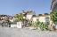 Appartamento 75 mq, 2 camere, zona Tavola