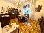 Appartamento 110 mq, soggiorno, 3 camere, zona Valloria