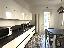 Appartamento 103 mq, soggiorno, 2 camere, zona Vicenza - Centro