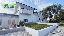 Bifamiliare 180 mq, 3 camere, zona Thiene