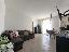 Appartamento 72 mq, 1 camera, zona Silea