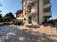 Appartamento 85 mq, 2 camere, zona Trissino - Centro
