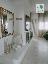 Appartamento 185 mq, soggiorno, 4 camere, zona Sant'Apollinare